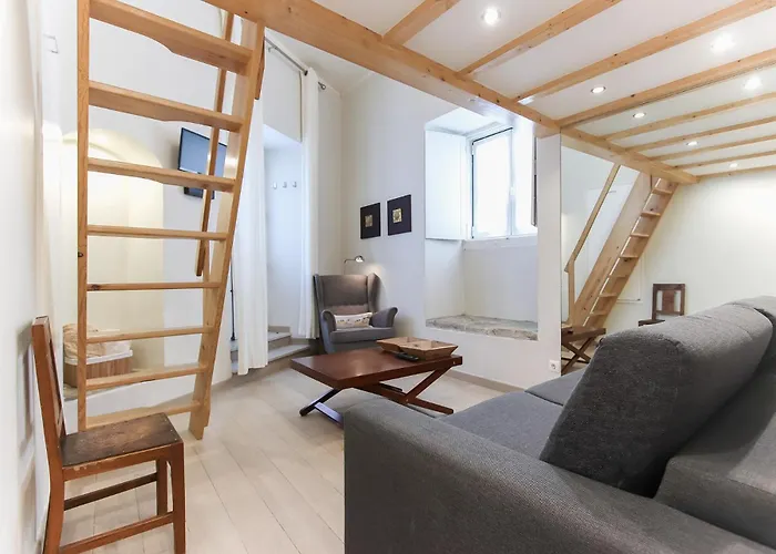 Santa Catarina Harmony By Homing