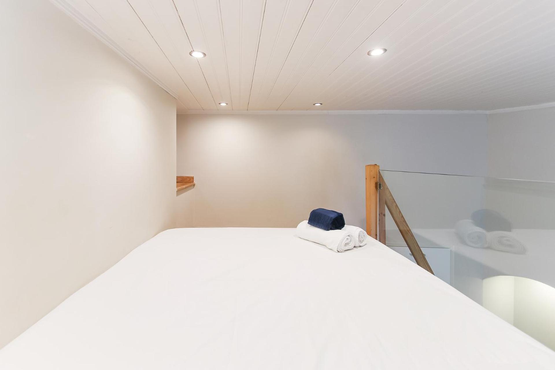 Santa Catarina Harmony By Homing * Lissabon